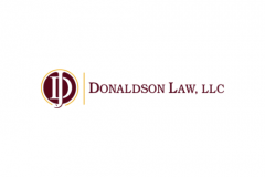Donaldson Law, LLC